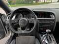 Audi S5 Coupé 4,2 FSI V8 quattro Aut. - thumbnail 6