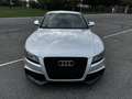 Audi S5 Coupé 4,2 FSI V8 quattro Aut. - thumbnail 2