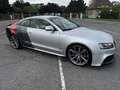 Audi S5 Coupé 4,2 FSI V8 quattro Aut. - thumbnail 3