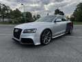 Audi S5 Coupé 4,2 FSI V8 quattro Aut. - thumbnail 1