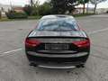 Audi S5 Coupé 4,2 FSI V8 quattro Aut. - thumbnail 15