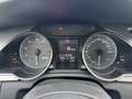 Audi S5 Coupé 4,2 FSI V8 quattro Aut. - thumbnail 12