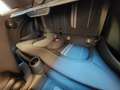 MINI Cooper S Cabrio Nero - thumbnail 5