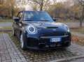 MINI Cooper S Cabrio Nero - thumbnail 7