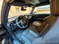 MINI Cooper S Cabrio Nero - thumbnail 4