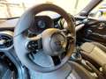 MINI Cooper S Cabrio Nero - thumbnail 6