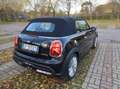 MINI Cooper S Cabrio Nero - thumbnail 9