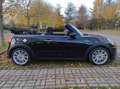 MINI Cooper S Cabrio Nero - thumbnail 2