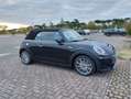 MINI Cooper S Cabrio Nero - thumbnail 8