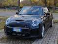 MINI Cooper S Cabrio Nero - thumbnail 3