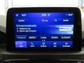 Ford Kuga 2.5 Plug-in Hybrid Vignale AHK+iLED+iACC Bleu - thumbnail 31