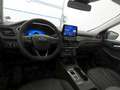 Ford Kuga 2.5 Plug-in Hybrid Vignale AHK+iLED+iACC Azul - thumbnail 23