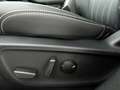 Ford Kuga 2.5 Plug-in Hybrid Vignale AHK+iLED+iACC Azul - thumbnail 26