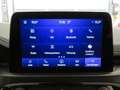 Ford Kuga 2.5 Plug-in Hybrid Vignale AHK+iLED+iACC Azul - thumbnail 33