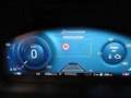 Ford Kuga 2.5 Plug-in Hybrid Vignale AHK+iLED+iACC Blau - thumbnail 42