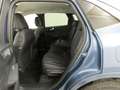 Ford Kuga 2.5 Plug-in Hybrid Vignale AHK+iLED+iACC Bleu - thumbnail 13