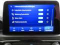 Ford Kuga 2.5 Plug-in Hybrid Vignale AHK+iLED+iACC Azul - thumbnail 37
