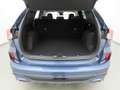 Ford Kuga 2.5 Plug-in Hybrid Vignale AHK+iLED+iACC Blauw - thumbnail 14