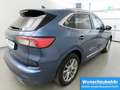 Ford Kuga 2.5 Plug-in Hybrid Vignale AHK+iLED+iACC Bleu - thumbnail 4