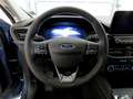 Ford Kuga 2.5 Plug-in Hybrid Vignale AHK+iLED+iACC Blauw - thumbnail 24