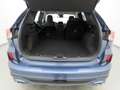 Ford Kuga 2.5 Plug-in Hybrid Vignale AHK+iLED+iACC Azul - thumbnail 15