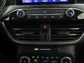 Ford Kuga 2.5 Plug-in Hybrid Vignale AHK+iLED+iACC Bleu - thumbnail 49