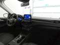 Ford Kuga 2.5 Plug-in Hybrid Vignale AHK+iLED+iACC Blauw - thumbnail 22