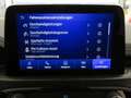 Ford Kuga 2.5 Plug-in Hybrid Vignale AHK+iLED+iACC Azul - thumbnail 35