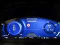 Ford Kuga 2.5 Plug-in Hybrid Vignale AHK+iLED+iACC Blau - thumbnail 40