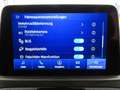 Ford Kuga 2.5 Plug-in Hybrid Vignale AHK+iLED+iACC Azul - thumbnail 36