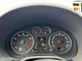 Audi A3 Sportback 1.4 TFSI Attraction/APK/AIRCO/CRUISE CON - thumbnail 11