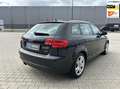 Audi A3 Sportback 1.4 TFSI Attraction/APK/AIRCO/CRUISE CON - thumbnail 5