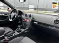 Audi A3 Sportback 1.4 TFSI Attraction/APK/AIRCO/CRUISE CON - thumbnail 9