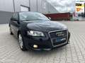 Audi A3 Sportback 1.4 TFSI Attraction/APK/AIRCO/CRUISE CON - thumbnail 7