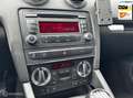 Audi A3 Sportback 1.4 TFSI Attraction/APK/AIRCO/CRUISE CON - thumbnail 12
