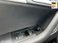 Audi A3 Sportback 1.4 TFSI Attraction/APK/AIRCO/CRUISE CON - thumbnail 16