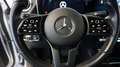Mercedes-Benz B 200 B 200 d (247.012) Plateado - thumbnail 10