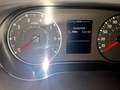 Dacia Duster Duster Blue dCi 115 4WD Prestige Prestige Orange - thumbnail 13
