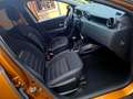 Dacia Duster Duster Blue dCi 115 4WD Prestige Prestige Orange - thumbnail 6