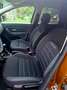 Dacia Duster Duster Blue dCi 115 4WD Prestige Prestige Orange - thumbnail 7
