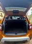Dacia Duster Duster Blue dCi 115 4WD Prestige Prestige Orange - thumbnail 9