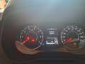 Dacia Duster Duster Blue dCi 115 4WD Prestige Prestige Orange - thumbnail 11