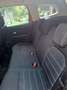 Dacia Duster Duster Blue dCi 115 4WD Prestige Prestige Orange - thumbnail 8