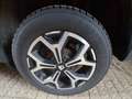 Dacia Duster Duster Blue dCi 115 4WD Prestige Prestige Orange - thumbnail 10