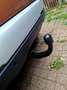 Dacia Duster Duster Blue dCi 115 4WD Prestige Prestige Orange - thumbnail 5