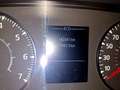 Dacia Duster Duster Blue dCi 115 4WD Prestige Prestige Orange - thumbnail 12