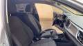 Kia Rio IV 1.0 GDi 100 Urban Edition - thumbnail 27