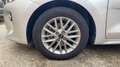 Kia Rio IV 1.0 GDi 100 Urban Edition - thumbnail 18