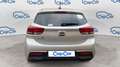 Kia Rio IV 1.0 GDi 100 Urban Edition - thumbnail 3