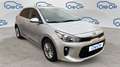 Kia Rio IV 1.0 GDi 100 Urban Edition - thumbnail 29